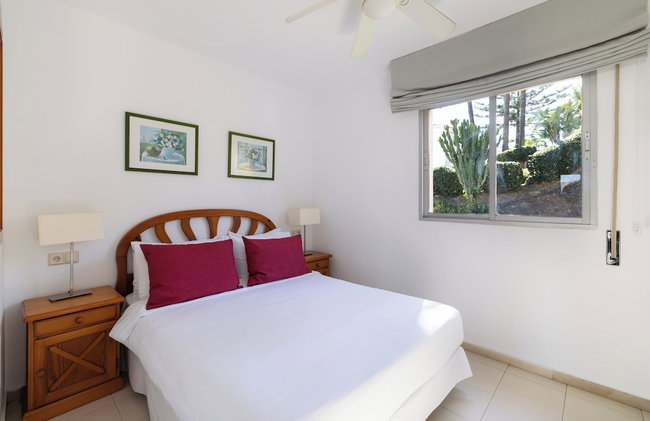 Ramada Hotel & Suites by Wyndham Costa del Sol - Foto 91