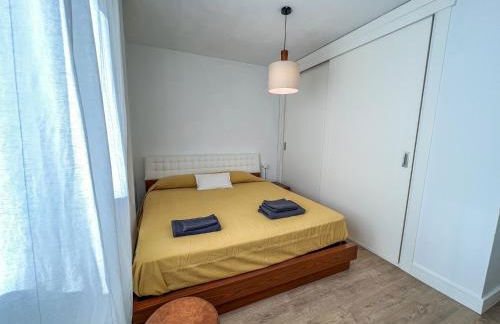 Tarifa Cozy House - La Marina - Pool - Parking - Foto 12