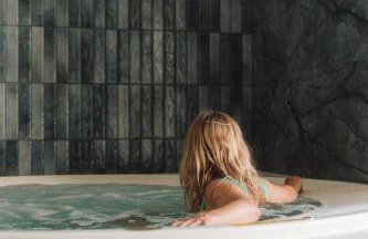 LIDO by BlueApart - Foto 14