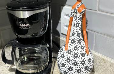 Lindo Studio no Campo Belo- CGH - Foto 32