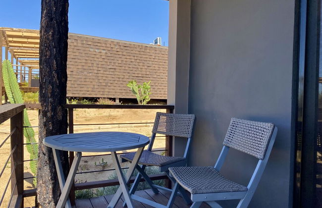 Coquenas del Valle - Photo 20