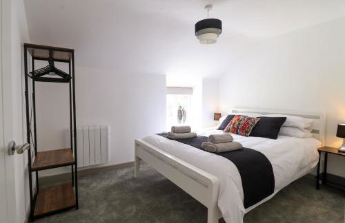 Bwthyn Camlan - Photo 16