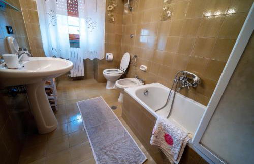 La Teodolinda - Foto 20