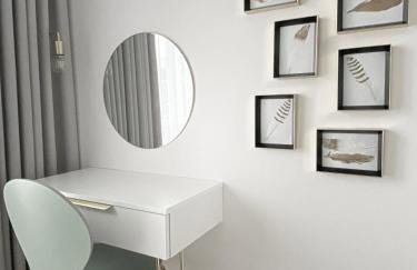 Apartament Złote Noce - Foto 9