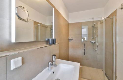 Villa Am Gutshof - Foto 11