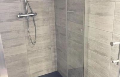 Ker-Lina sea view, calm guaranteed - Foto 24