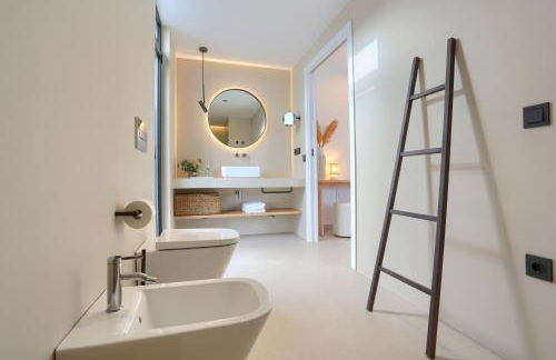 Mar de Lucía by Aura Collection - Foto 27