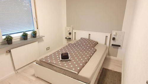 Tolle 125m² Erdgeschoßwohnung im Einzelhaus - Foto 5