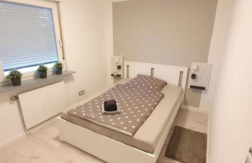 Tolle 125m² Erdgeschoßwohnung im Einzelhaus - Foto 5