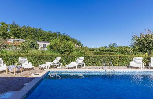 Holiday Home Jakov by Interhome - Foto 24