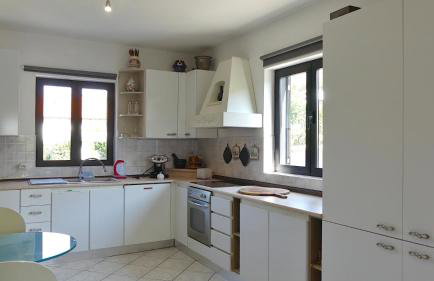 Villa Desideria - Foto 29