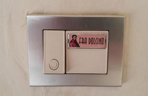 Fra Dolcino - Foto 14