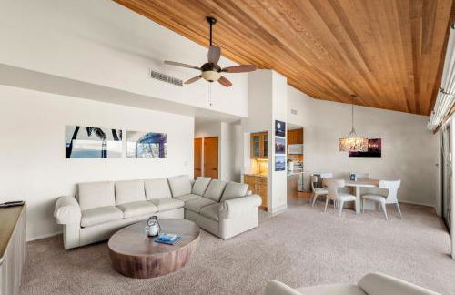 Makena Surf G303, Maui on the Beach - Foto 12