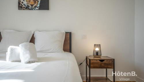 Green Oasis 5-Room Apartment with Large Garden - Foto 4