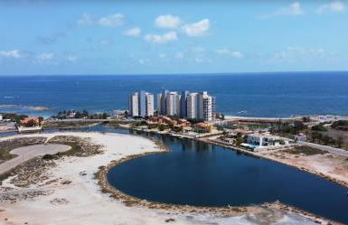 Apartamento Rokita Blanca - Foto 41