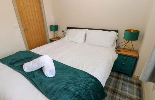 Cosy Cottage 2 - Foto 12