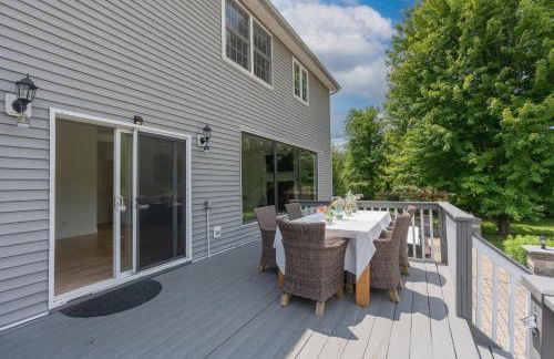 Malkita Aria Mountainview Retreat - Foto 72