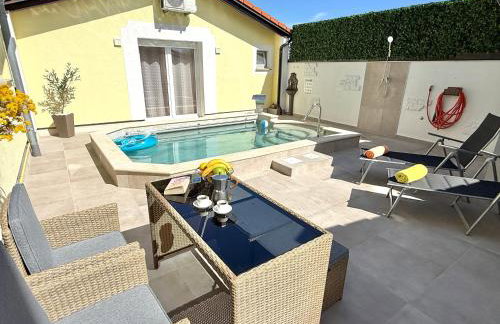 Poolside Studio - Foto 22