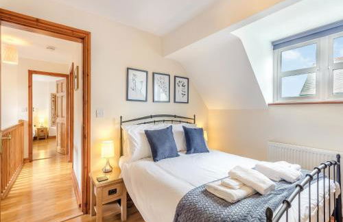 Cysgod Y Capel - Photo 11