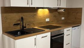 Spatzennest am Bodensee - Foto 4