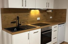 Spatzennest am Bodensee - Foto 4