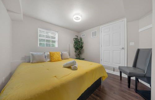 Pool, Hot Tub, Game Room & Sleeps 18! By StayLage - Foto 38