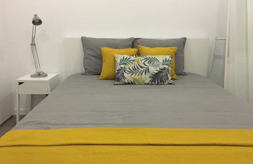 Lisboa Comfort Apartment - Foto 7