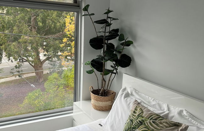 Centrepoint Units Heidelberg - Foto 25