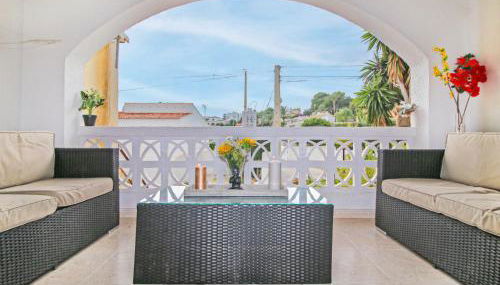 Holiday Home Las Cabañas by Interhome - Foto 3