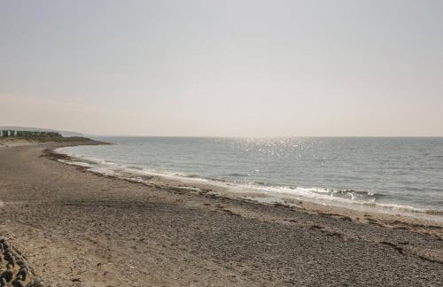 Longforth Farm Cottage - Foto 27