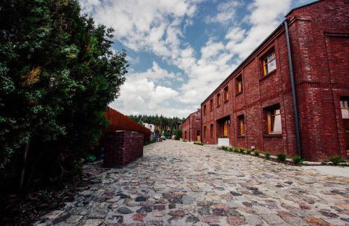 PATEK Premium Apartments - Airport Lawica & MTP & Car races & International trade fairs - Foto 36