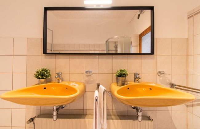 Apartment Mandlgasse - Foto 76