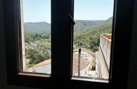 Vistas del Frailecico - Foto 16