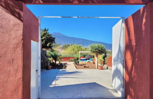 Casa Rural - Playa. Situada en un entorno natural. - Foto 50