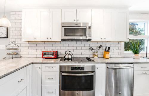 Willow Cove - Foto 18