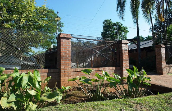 Dúplex Macuco - Foto 1