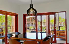 Dream Beach Cumbuco Superior Oceanfront Apartments - Photo 15