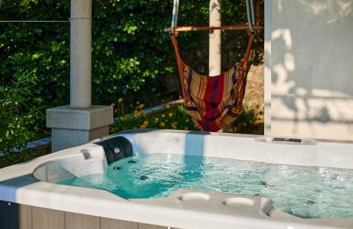 House Lilla - Foto 8