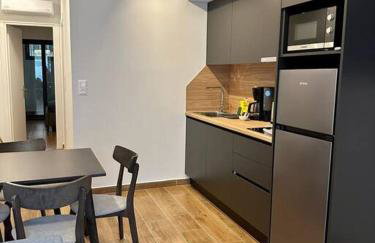 Moschato Stylish Home 1 VIPGreece - Foto 11