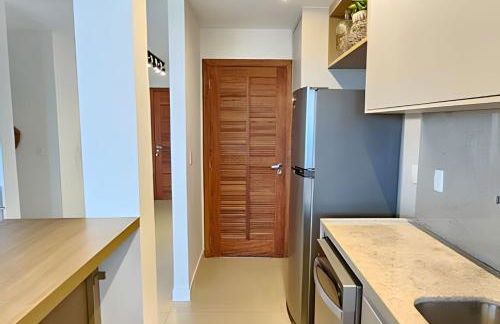 Refúgio de Luxo no Aretê | Lazer e Exclusividade - Foto 32