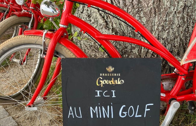 Beautiful Apartment, 2 Terraces, Near Beach - Photo 24