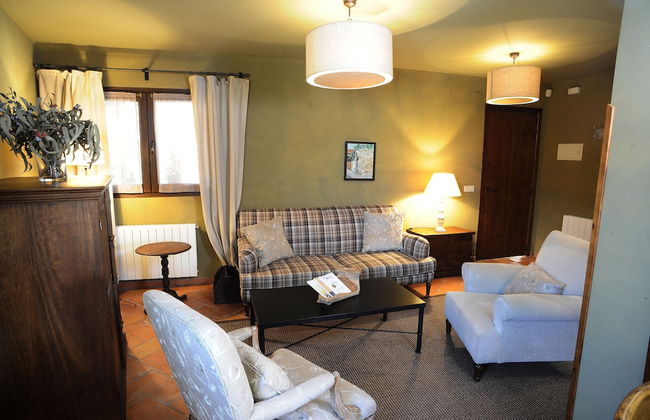 Solaz del Moros - Foto 25