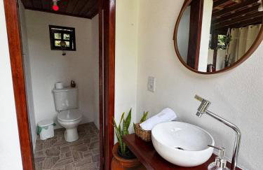 Casa Okê Paraty - Foto 55