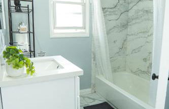 Retreat Minutes To LAX, Manhattan/ Redondo Beach - Foto 6