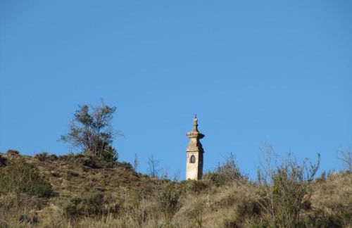 Casa rural La Sabina - Foto 33