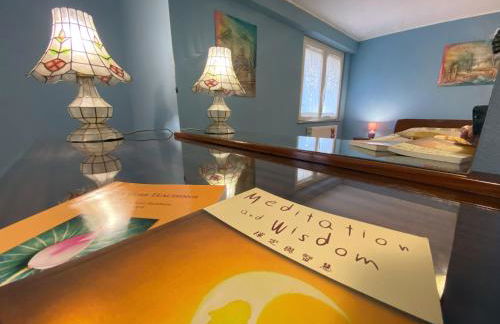 Perseverantia - Foto 1