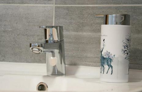 Apartment Josipa - Foto 19