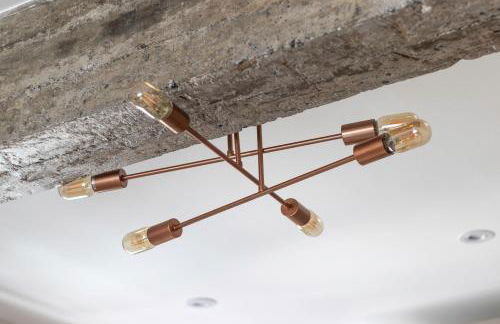 Hola Bilbao! - Foto 31