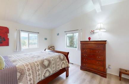 Driftwood Cottage - Foto 16