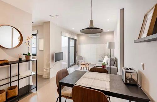 Luxury Apartment Las Palmas - Foto 16